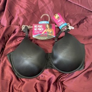 Dreamwire Push Up Bra